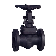 http://www.zhonghe-valve.com/product/816.html