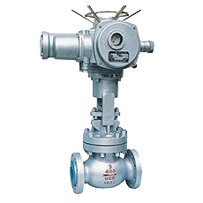 http://www.zhonghe-valve.com/product/817.html