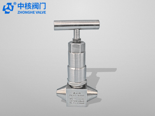 http://www.zhonghe-valve.com/product/705.html.jpg