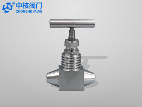 http://www.zhonghe-valve.com/product/733.html