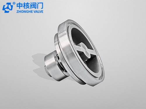 新沂专业恒压阀价格