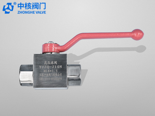 郑州工业蝶阀供应