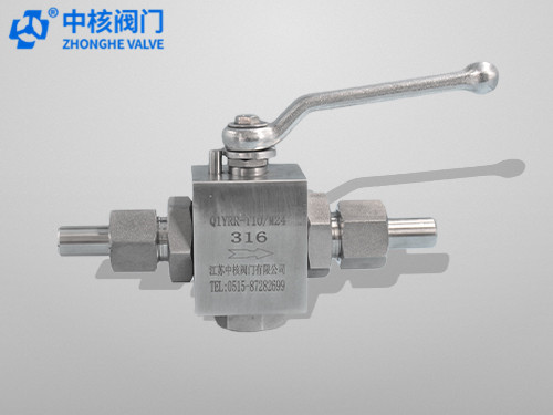 南通工业恒压阀供应