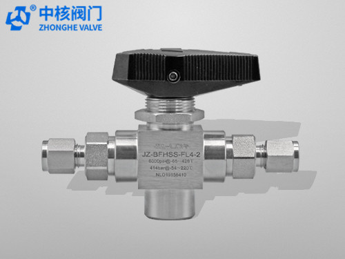 郑州工业蝶阀供应