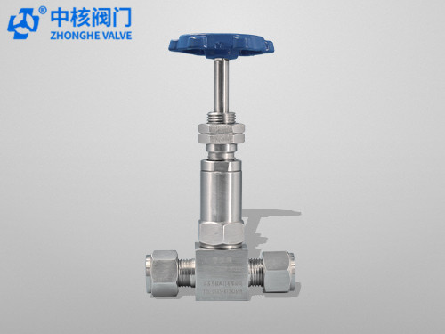 浙江专业安全阀价格
