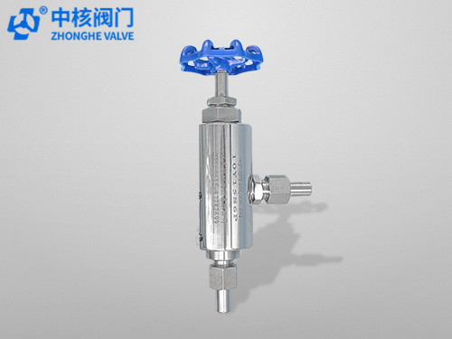 唐山工业仪表阀厂家
