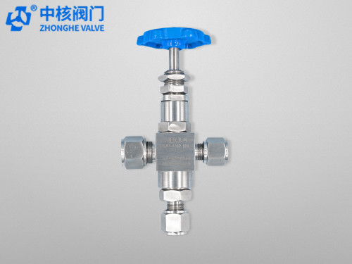 苏州定制高温截止阀价格