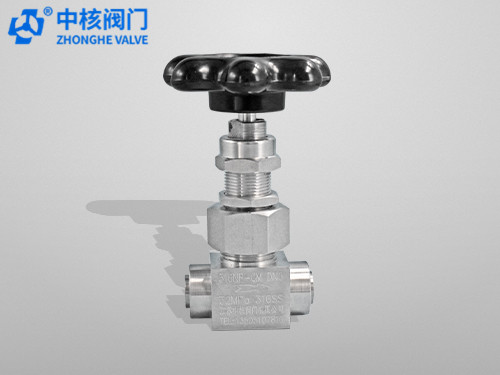 郑州工业蝶阀供应