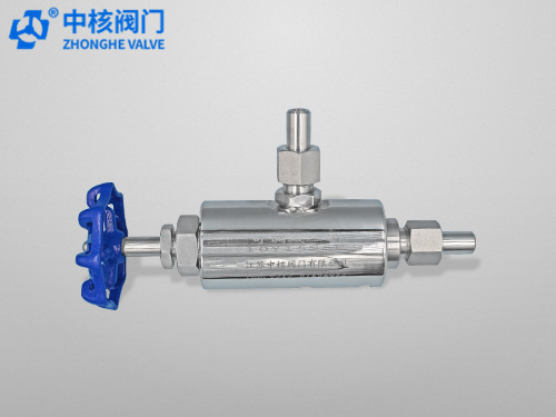 滨海专业安全阀价格