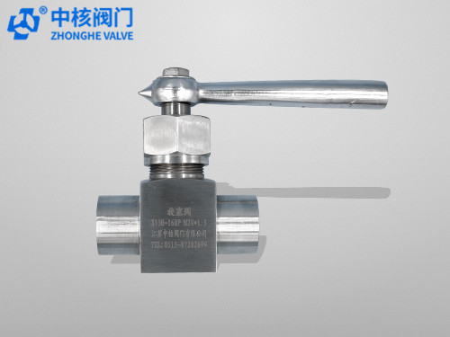 新沂专业恒压阀价格