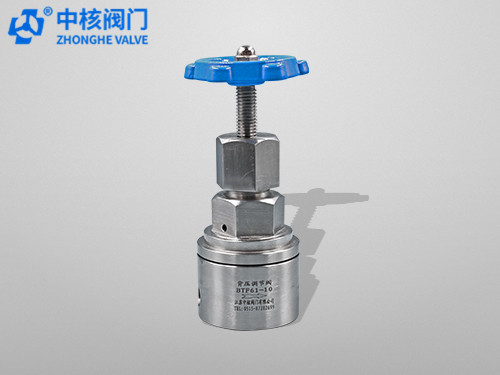 山东专业蝶阀价格
