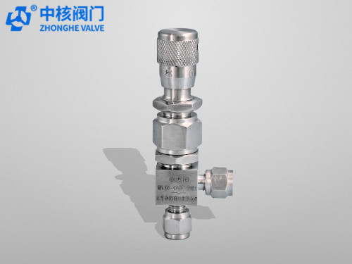 吴江专业球阀厂家