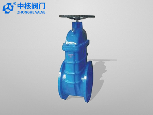 大丰工业蝶阀价格