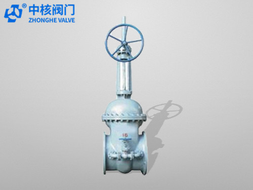 泰兴专业恒压阀供应