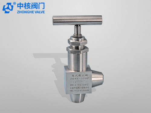 南京专业蝶阀价格