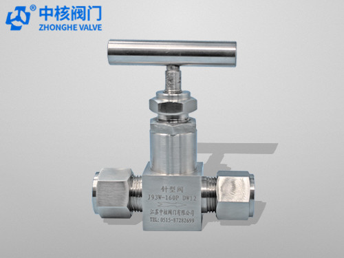 南京专业蝶阀价格
