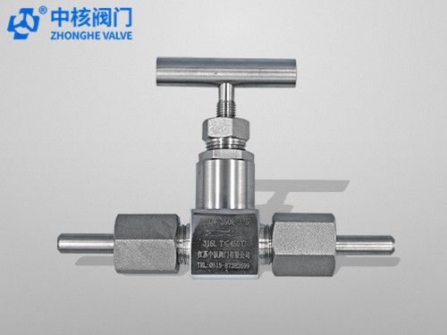 南通工业恒压阀供应