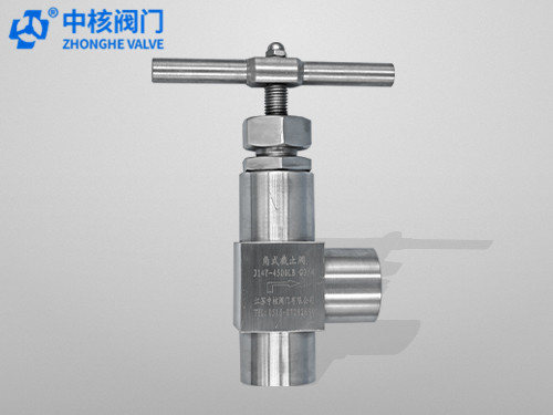泰兴专业恒压阀供应