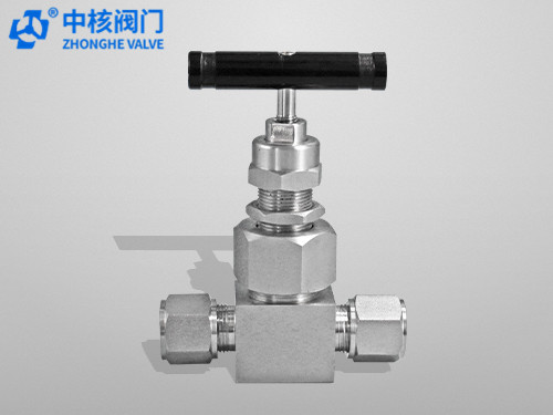 泰兴专业恒压阀供应