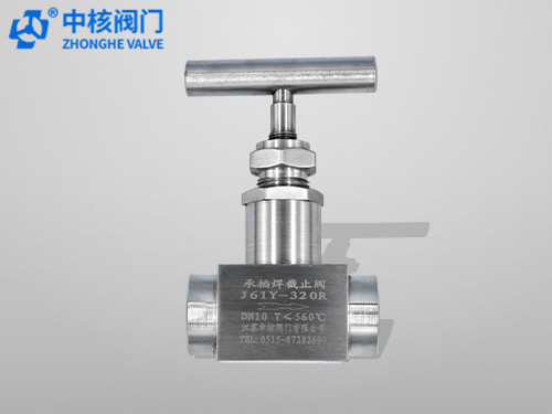 南通工业恒压阀供应