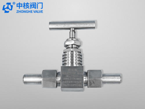 滨海专业安全阀价格