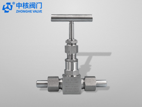 南通工业恒压阀供应
