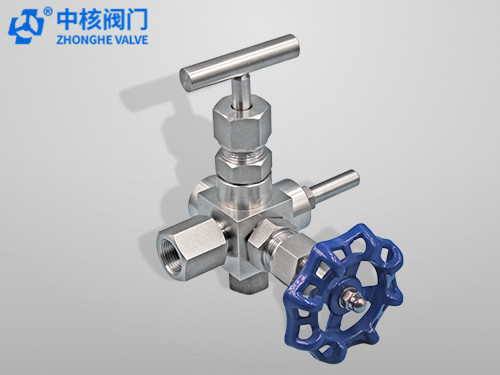 新沂专业恒压阀价格