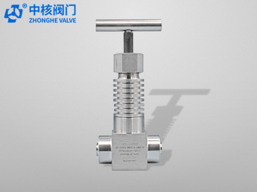 南昌工业截止阀价格