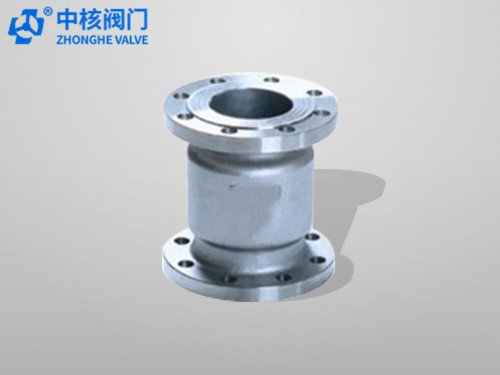 唐山工业仪表阀厂家