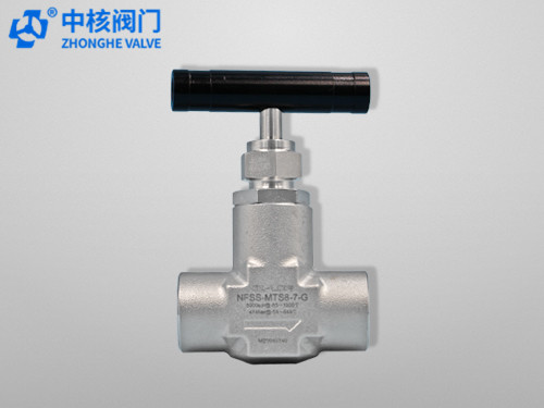 山东定制承插焊截止阀价格