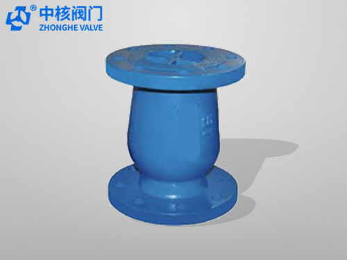 泰兴专业恒压阀供应