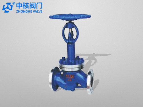 压力表截止阀价格