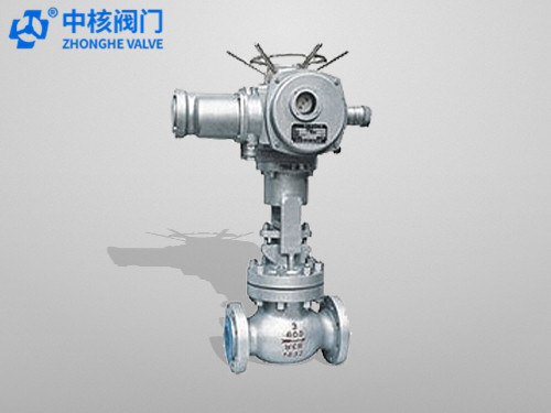 角式截止阀厂家